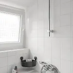 Stylish & Comfortable 2-bedroom In The Heart Of Apartment