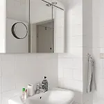 Appartement Stylish & Comfortable 2-bedroom In The Heart Of Cologne