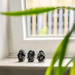 Stylish & Comfortable 2-bedroom In The Heart Of Apartament *